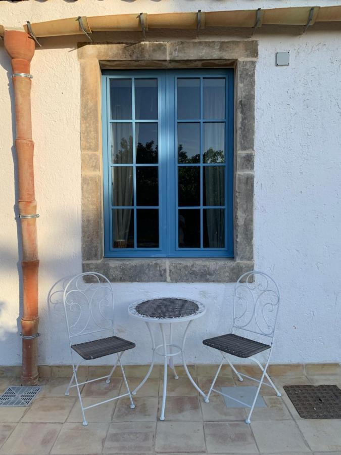 Masseria Santacatrini Melilli Екстериор снимка