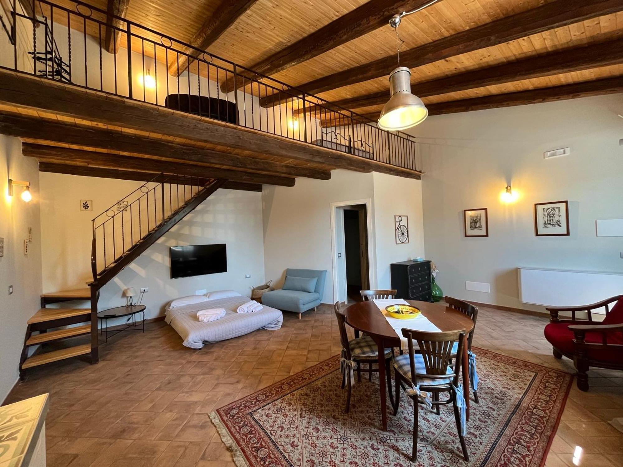 Masseria Santacatrini Melilli Екстериор снимка