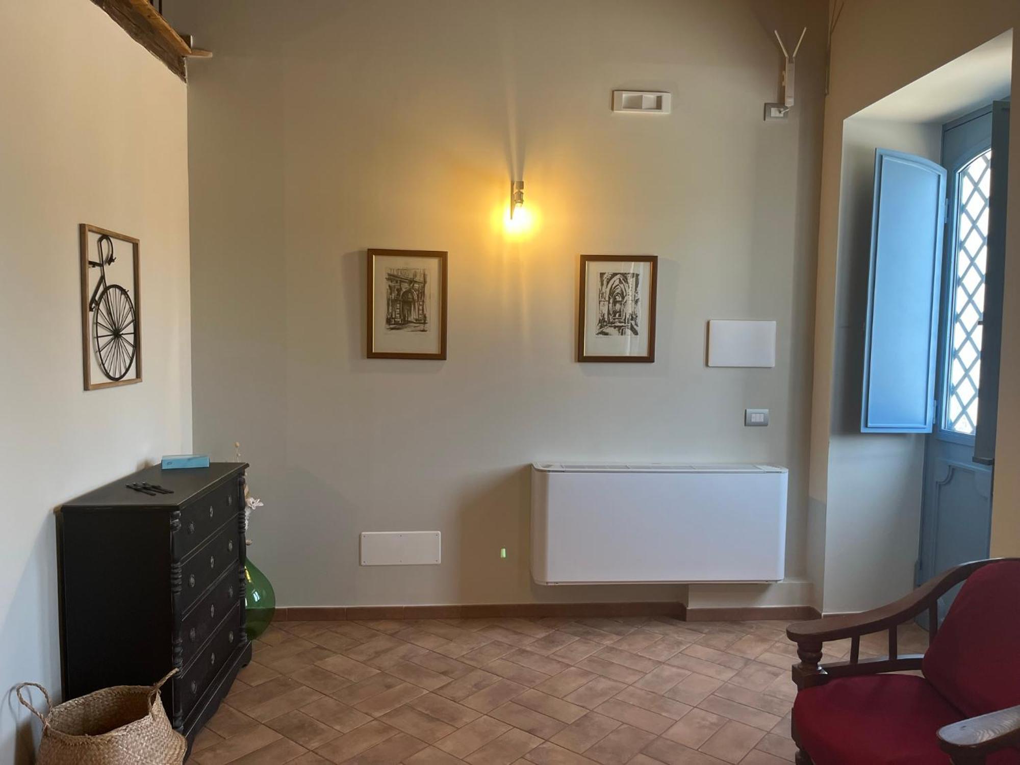 Masseria Santacatrini Melilli Екстериор снимка