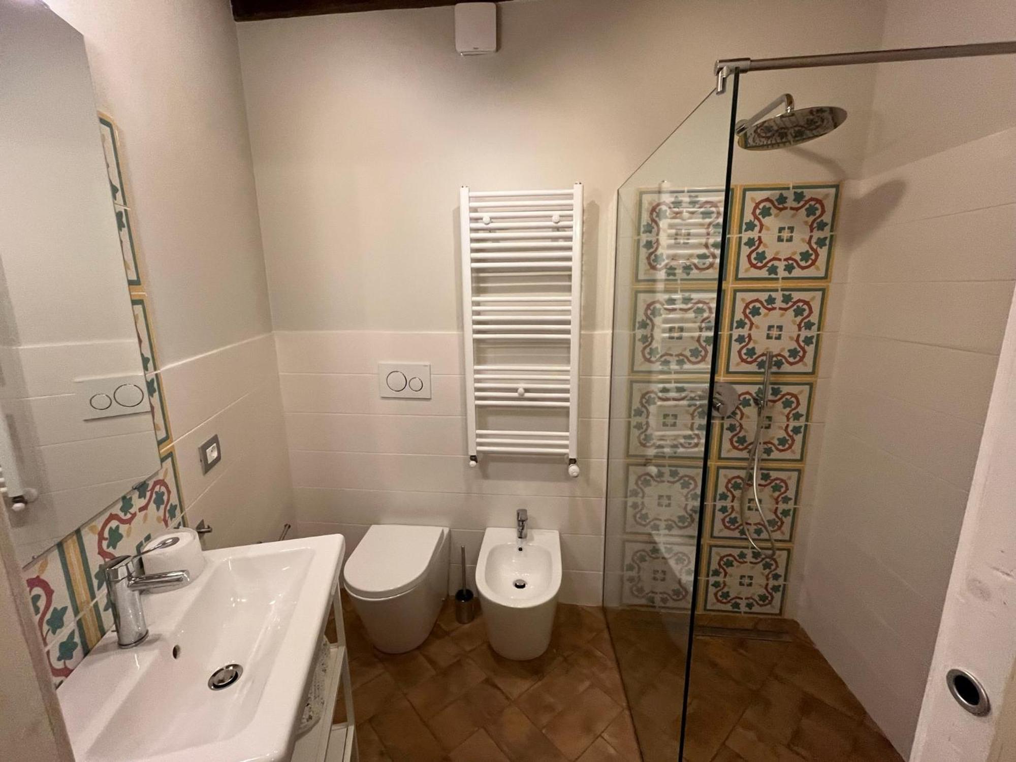 Masseria Santacatrini Melilli Екстериор снимка